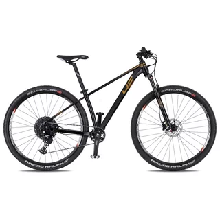 Horské kolo 4EVER Dark Sport 29" - model 2025
