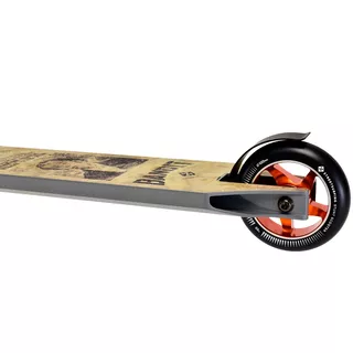 Street Surfing BANDIT Reward Freestyle Tretroller