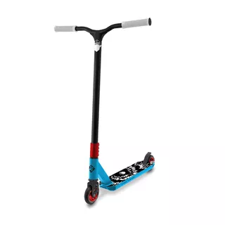 Cityroller Street Surfing BANDIT Blast Blue Cr-Mo