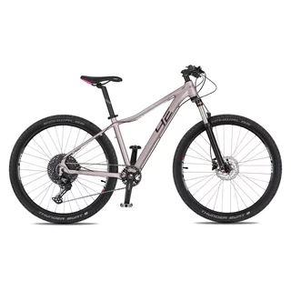 Horské kolo 4EVER Nelly Sport 27,5" - model 2025