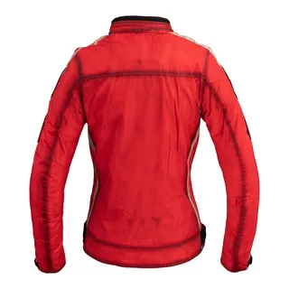 Women’s Textile Jacket W-TEC Virginia