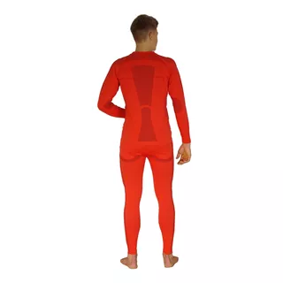 Thermal Unisex Underwear Set Glovii GX