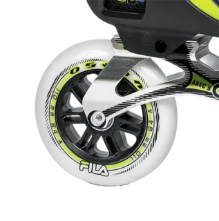 inline Fila Fila 110 mm/84A