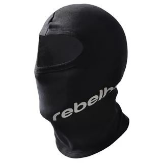 Moto Balaclava Rebelhorn 