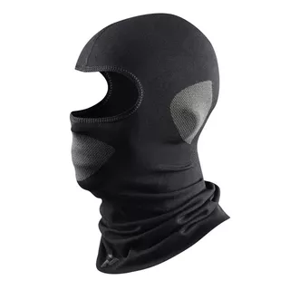 Thermo kukla Rebelhorn Active Balaclava