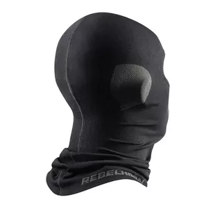 Thermo kukla Rebelhorn Active Balaclava