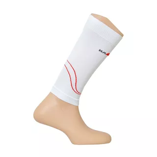 Kompressionsbeinlinge IRONMAN Calfguard