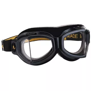 Motocross Goggles Climax 518