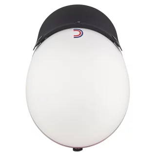 Moto přilba Cassida Oxygen Rondo 2.0 bílá perleť/červená/modrá/černá
