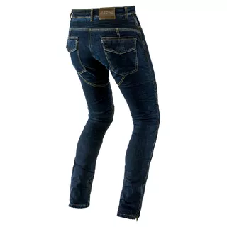 Moto Jeans Ozone Raptor