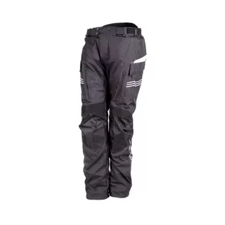 Moto Trousers Rebelhorn Cubby II - 5XL