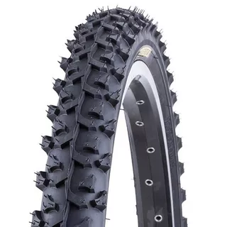 KENDA Tire 24x1.95 K-831  black