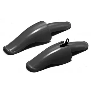 Mudguard Set Nexelo Flinger 12" BMX