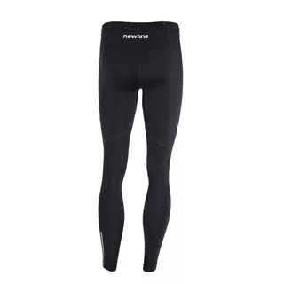 Unisex-Lauf-Kompressionshose Newline Iconic Compression