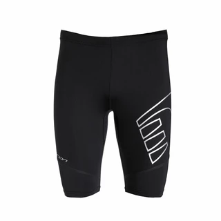 Women's Running Pants Newline ICONIC Compression