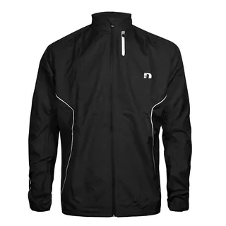 Pánská větrovka Newline Base Race Jacket