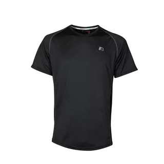 Men's Running T-Shirt Newline Base Coolskin Tee