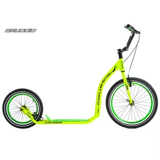 Kick Scooter Crussis Active 3