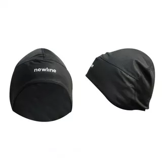 Czapka Newline Thermal Cap Windprotection z wiatroodporną membraną