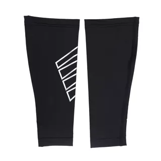 Univerzálny návlek Newline Compression Calfs na nohy