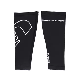 Stahovací prádlo Newline Compression Calfs na nohy