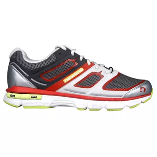 Herren-Laufschuhe Newline MISSION CONTROL 3.0