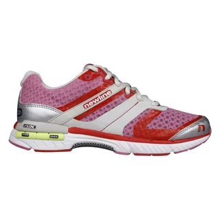 Newline women's Running Shoes PEACEMAKER 3.0