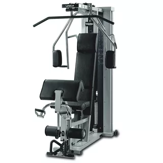 Multi-Gym TechnoGym Unica Evolution