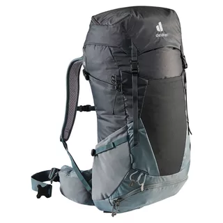 Turistický batoh Deuter Futura 30 SL