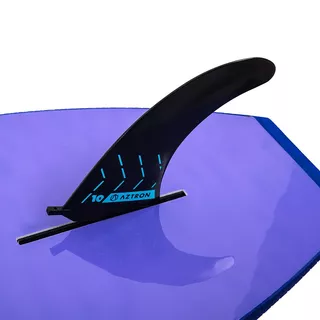 Main Paddle Board Fin Aztron 10”