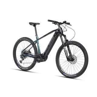 Mountain E-Bike Crussis e-Atland 10.10 720Wh 27.5” – 2025