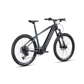 Mountain E-Bike Crussis e-Atland 10.10 720Wh 27.5” – 2025