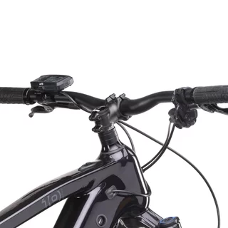 Mountain E-Bike Crussis e-Atland 10.10 720Wh 27.5” – 2025