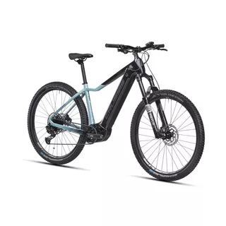 Górski rower elektryczny Crussis e-Fionna 10.10 900Wh 29" - model 2025
