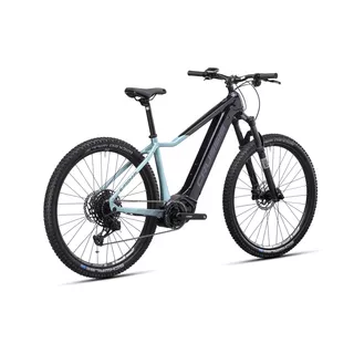 Górski rower elektryczny Crussis e-Fionna 10.10 900Wh 29" - model 2025