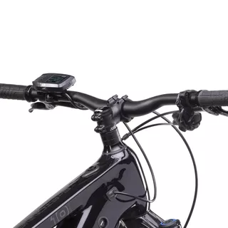 Górski rower elektryczny Crussis e-Fionna 10.10 900Wh 29" - model 2025