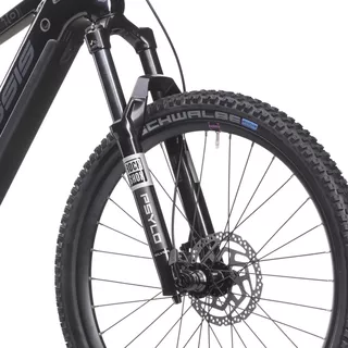 Dámské horské elektrokolo Crussis e-Guera 10.10 720Wh 27,5" - model 2025
