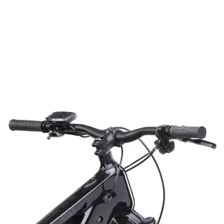 Dámské horské elektrokolo Crussis e-Guera 10.10 720Wh 27,5" - model 2025