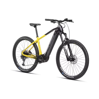 Górski rower elektryczny Crussis e-Largo 10.10 900Wh 29" - model 2025