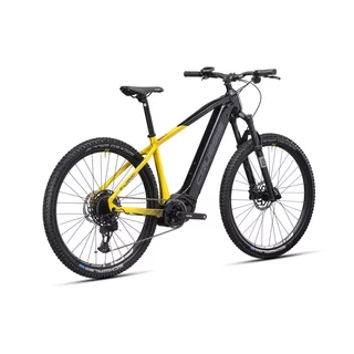 Górski rower elektryczny Crussis e-Largo 10.10 900Wh 29" - model 2025