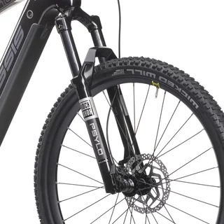 Górski rower elektryczny Crussis e-Largo 10.10 900Wh 29" - model 2025