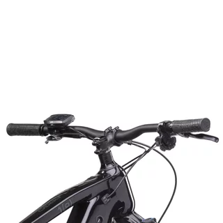 Górski rower elektryczny Crussis e-Largo 10.10 900Wh 29" - model 2025