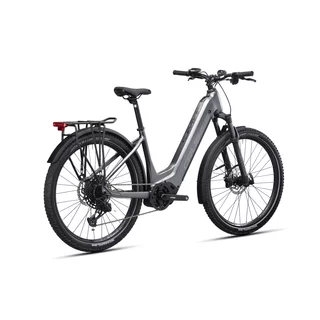 Městské elektrokolo Crussis ONE-Country 10.10 720Wh 27,5" - model 2025