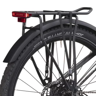 Městské elektrokolo Crussis ONE-Country 10.10 720Wh 27,5" - model 2025