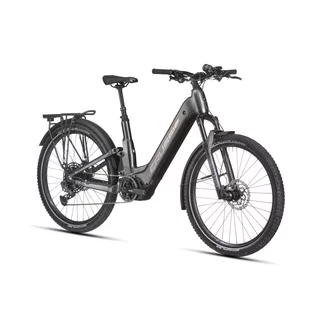 Horské elektrokolo Crussis ONE-Country Full 10.10 720Wh 27,5" - model 2025