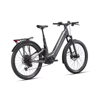 Horské elektrokolo Crussis ONE-Country Full 10.10 720Wh 27,5" - model 2025