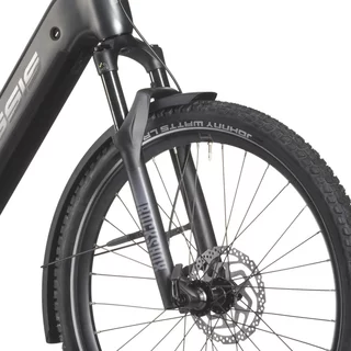 Horské elektrokolo Crussis ONE-Country Full 10.10 720Wh 27,5" - model 2025