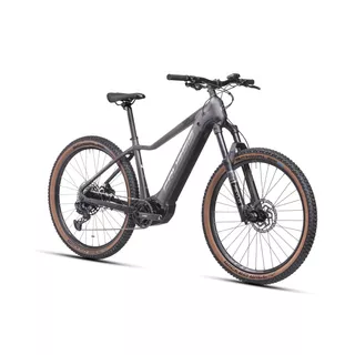 Horské elektrokolo Crussis ONE-Guera 10.10 720Wh 27,5" - model 2025