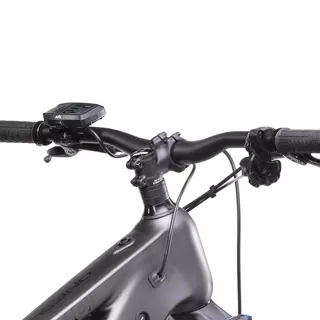 Horské elektrokolo Crussis ONE-Guera 10.10 720Wh 27,5" - model 2025
