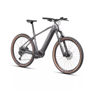 Górski rower elektryczny Crussis ONE-Largo 10.10 900Wh 29" - model 2025